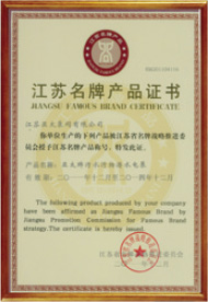 尊龙凯时【官方网站】人生就是搏!