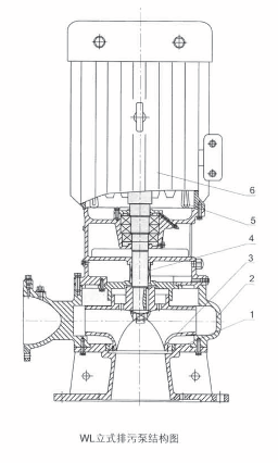 尊龙凯时【官方网站】人生就是搏!