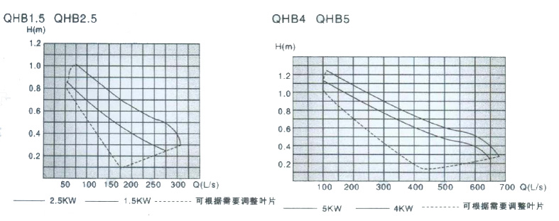 尊龙凯时【官方网站】人生就是搏!