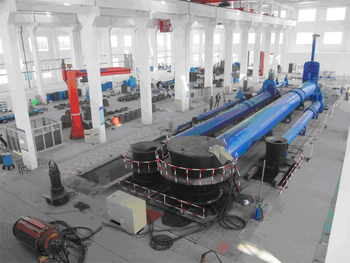 尊龙凯时【官方网站】人生就是搏!