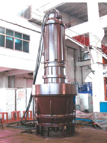 尊龙凯时【官方网站】人生就是搏!