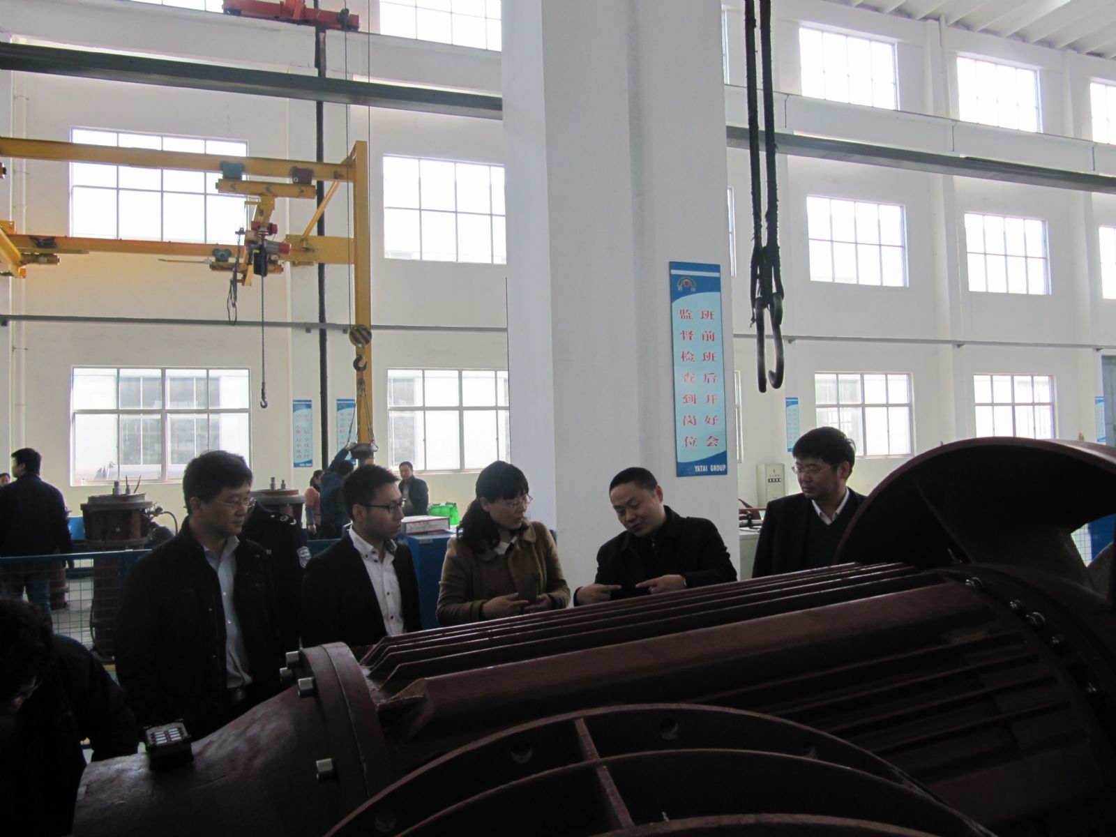 尊龙凯时【官方网站】人生就是搏!