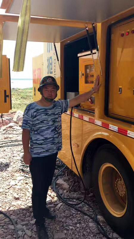 尊龙凯时【官方网站】人生就是搏!