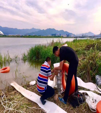 尊龙凯时【官方网站】人生就是搏!