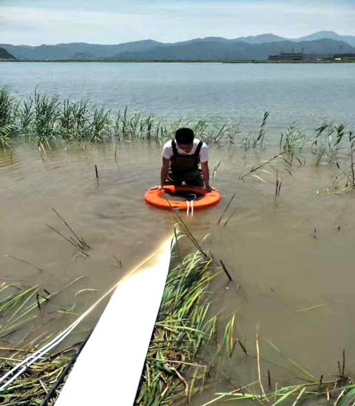 尊龙凯时【官方网站】人生就是搏!