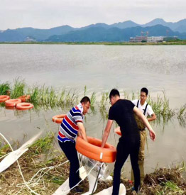 尊龙凯时【官方网站】人生就是搏!