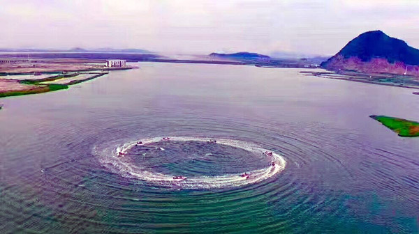 尊龙凯时【官方网站】人生就是搏!