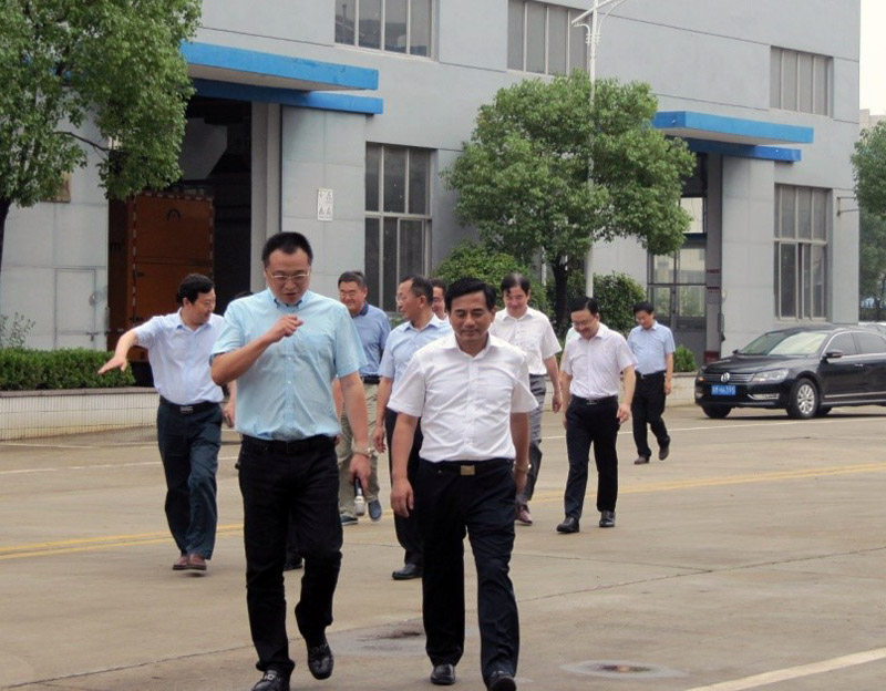 尊龙凯时【官方网站】人生就是搏!