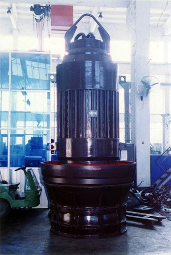 尊龙凯时【官方网站】人生就是搏!