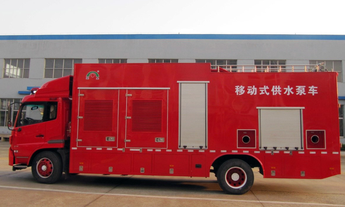 尊龙凯时【官方网站】人生就是搏!