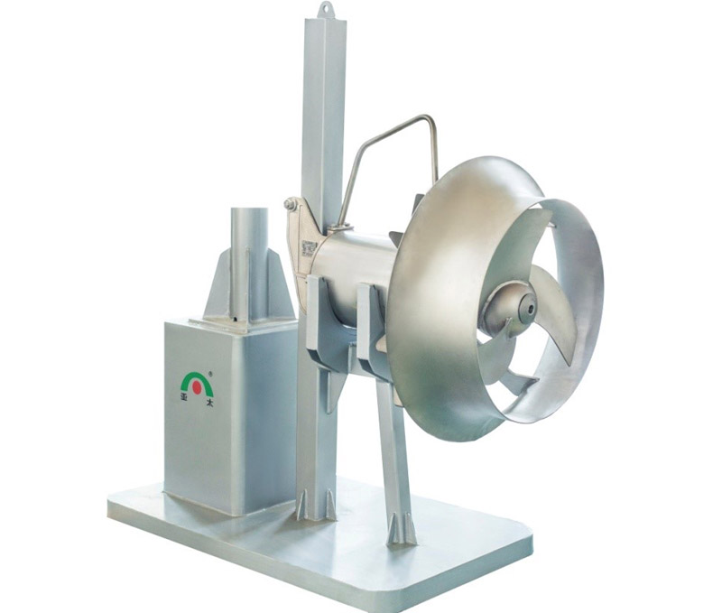 尊龙凯时【官方网站】人生就是搏!