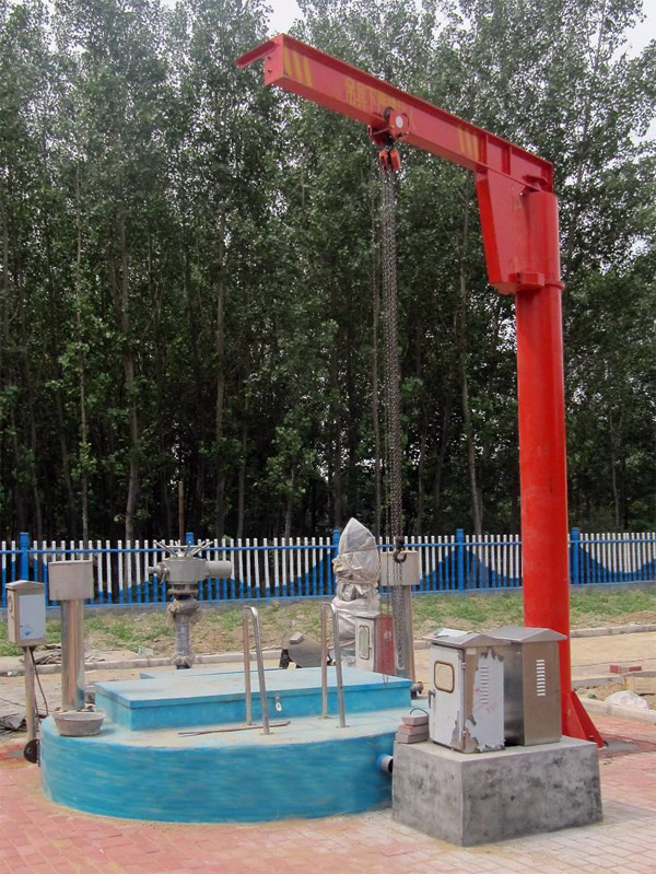 尊龙凯时【官方网站】人生就是搏!