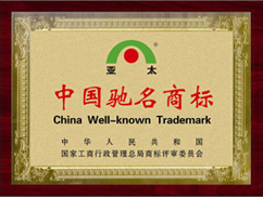 尊龙凯时【官方网站】人生就是搏!