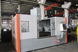 尊龙凯时【官方网站】人生就是搏!