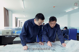 尊龙凯时【官方网站】人生就是搏!