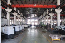 尊龙凯时【官方网站】人生就是搏!