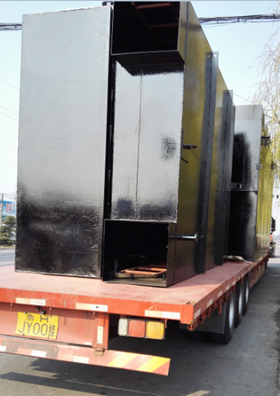 尊龙凯时【官方网站】人生就是搏!