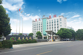 尊龙凯时【官方网站】人生就是搏!