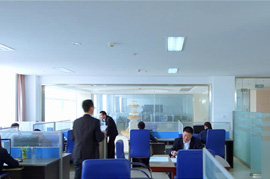 尊龙凯时【官方网站】人生就是搏!