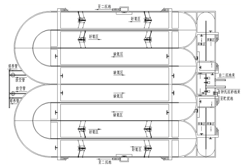 尊龙凯时【官方网站】人生就是搏!