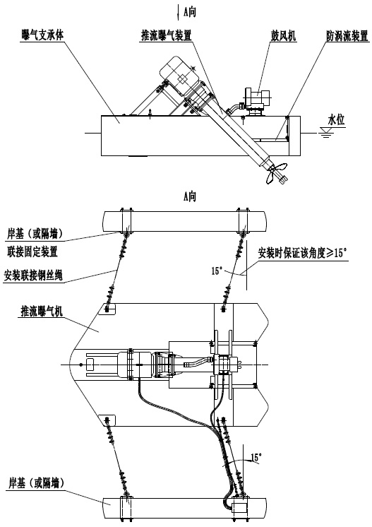 尊龙凯时【官方网站】人生就是搏!