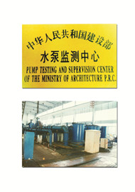 尊龙凯时【官方网站】人生就是搏!