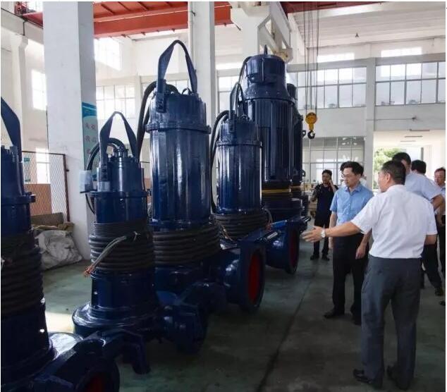 尊龙凯时【官方网站】人生就是搏!