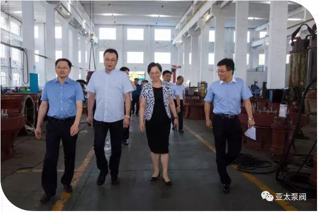 尊龙凯时【官方网站】人生就是搏!