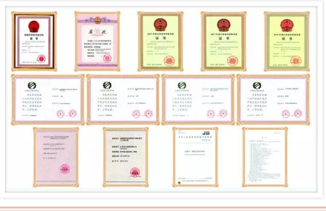 尊龙凯时【官方网站】人生就是搏!