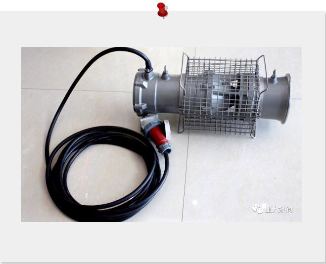 尊龙凯时【官方网站】人生就是搏!