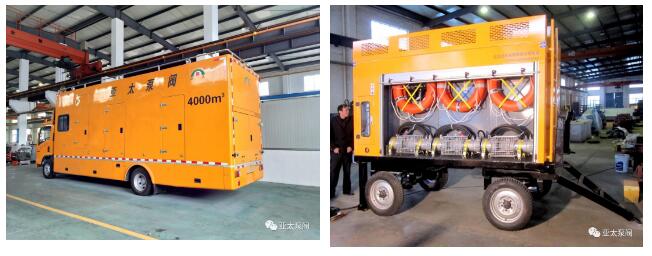 尊龙凯时【官方网站】人生就是搏!