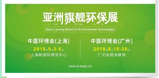 尊龙凯时【官方网站】人生就是搏!